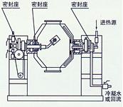 cp35 (1).jpg